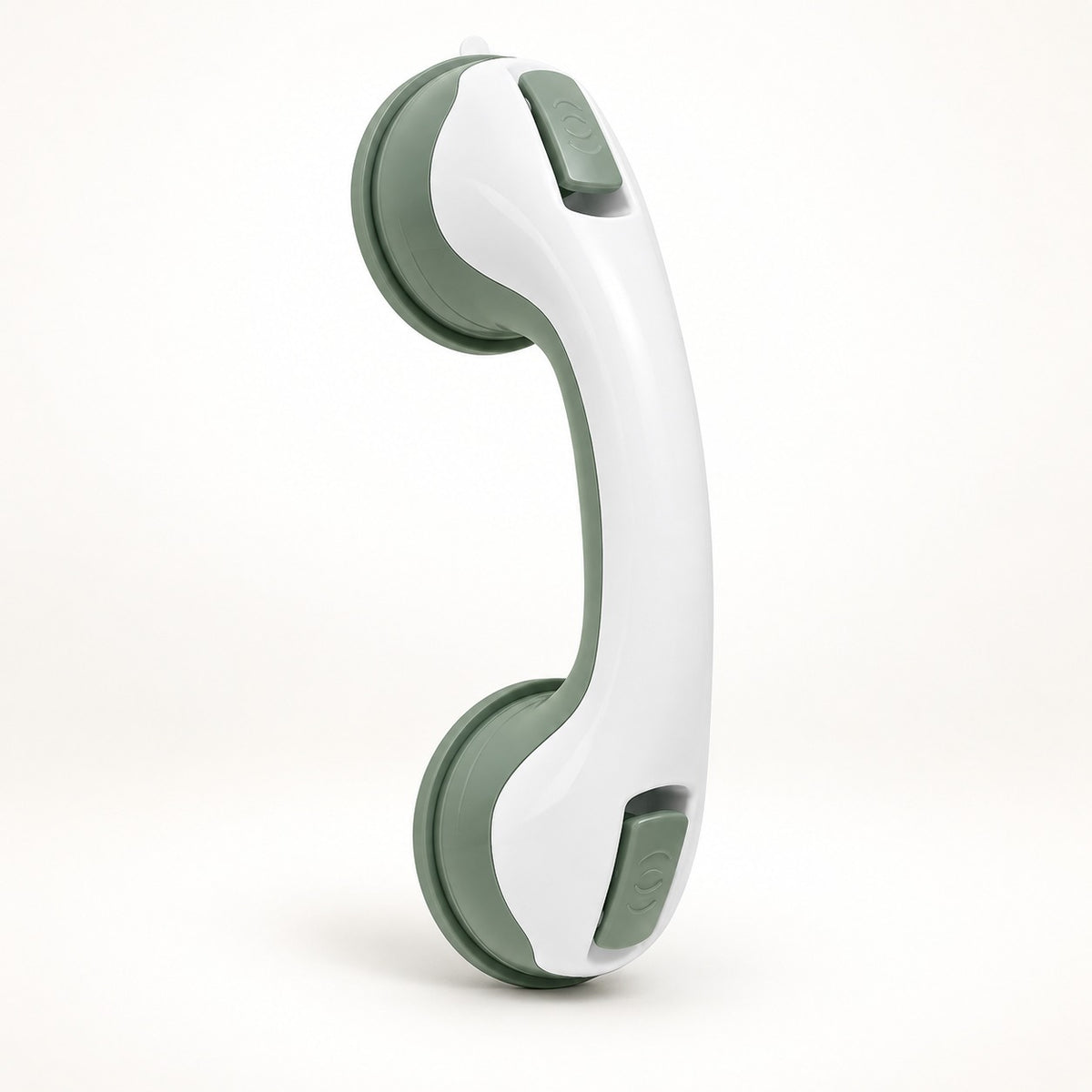 Agarradera de Seguridad con Ventosa - SafeGrip™