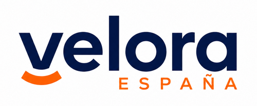 Velora España