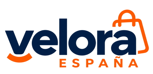 Velora España